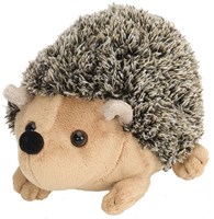 Egel knuffels