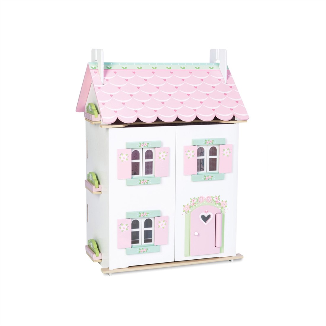 Le toy van outlet dolls house furniture
