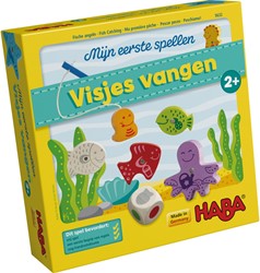 elke dag Zielig Proportioneel Spelletjes voor kinderen | Bij speelgoedwinkel Planet Happy