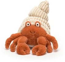 Jellycat zeedieren