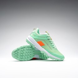 Grays Aero Cage X10 Shoe - Sz 11 - Mint