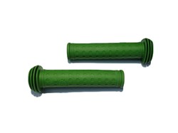 Loopfiets accessoires