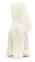 Jellycat Knuffel Isadora Eenhoorn-3