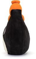 Jellycat Knuffel Jellycat Knuffel Hoofd Gigantisch-2