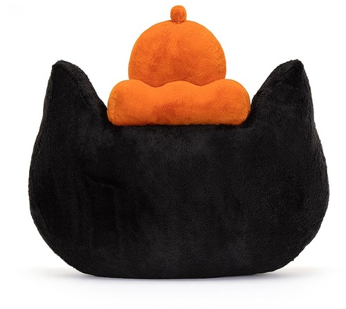 Jellycat Knuffel Jellycat Knuffel Hoofd Gigantisch-3