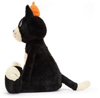 Jellycat Knuffel Jellycat Jack Heel Groot-2