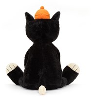 Jellycat Knuffel Jellycat Jack Heel Groot-3