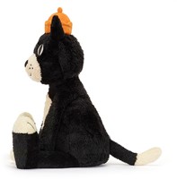 Jellycat Knuffel Jellycat Jack Groot-2