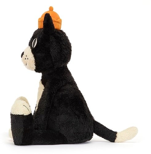 Jellycat Knuffel Jellycat Jack Groot-2