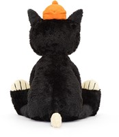 Jellycat Knuffel Jellycat Jack Groot-3
