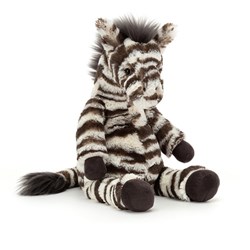 Overige safari- & jungledieren knuffels