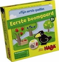 Kinderspellen