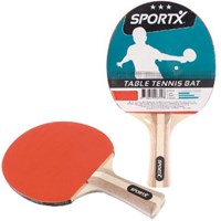 Tafeltennis