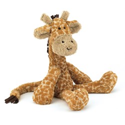 Jellycat Giraffen