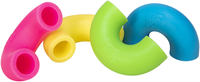 Schylling Mac N Squeeze Needoh (12)-3
