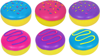 Schylling Needoh gelei donuts (12)-2