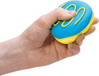 Schylling Needoh gelei donuts (12)-3