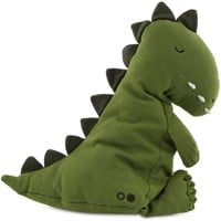 Trixie PLUSH TOY LARGE - MR. DINO-2