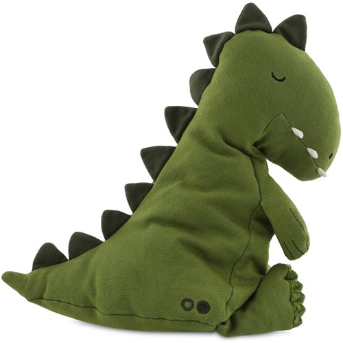 Trixie PLUSH TOY LARGE - MR. DINO-2
