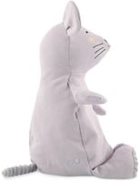 Trixie Knuffel groot - Mrs. Mouse-2