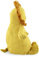 Trixie Knuffel groot - Mr. Lion-2