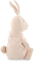 Trixie Knuffel groot - Mrs. Rabbit-2