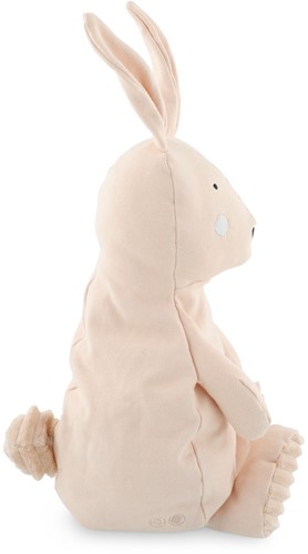 Trixie Knuffel groot - Mrs. Rabbit-2