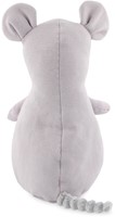 Trixie Knuffel klein - Mrs. Mouse-2