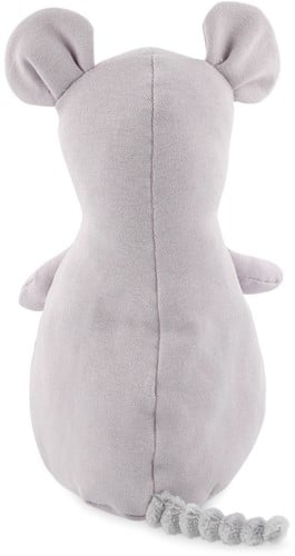 Trixie Knuffel klein - Mrs. Mouse-2