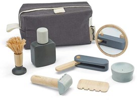 PlanToys Rollenspel