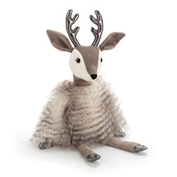 Jellycat Kerst