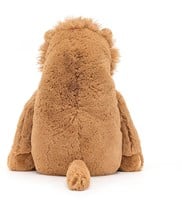 Jellycat Knuffel Stellan Sabeltand Tijger-3