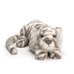Jellycat Katachtigen