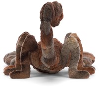 Jellycat Knuffel Simon Schorpioen - 18x27x9cm-3
