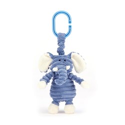 Jellycat Hangfiguren