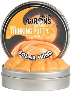 Crazy Aarons Putty Cosmic Solar Wind crazy aarons kopen in de aanbieding