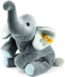 Steiff Cuddly Toys