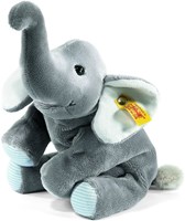 Steiff Cuddly Toys