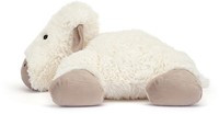 Jellycat Knuffel Truffels Schaap Groot-2