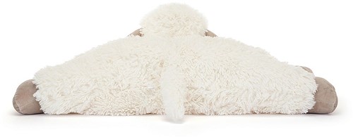 Jellycat Knuffel Truffels Schaap Groot-3