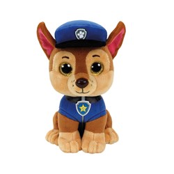 Ty Knuffels Bekende Karakters