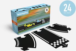Waytoplay wegenset Grand Prix