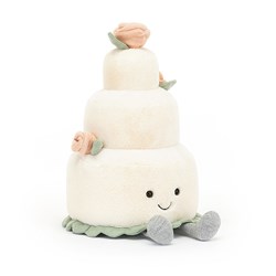 Jellycat nieuw 2024