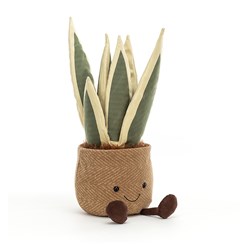 Jellycat Bloemen & Planten
