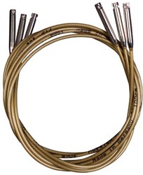 Addi Click Basic kabel en verbindingsset - 1st