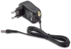 Bontempi Adapter