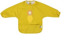 Trixie slab met mouwen - waterdicht - Mr. Lion - gerecycled polyester