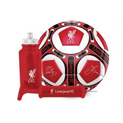 Team Merchandise