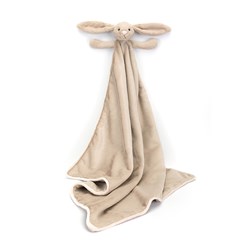 Jellycat Knuffeldekens