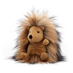 Jellycat egels